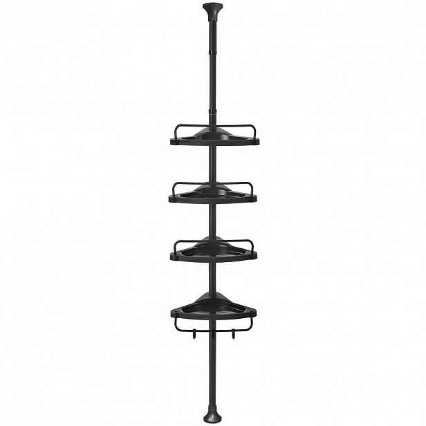 REGÁL DO SPRCHY