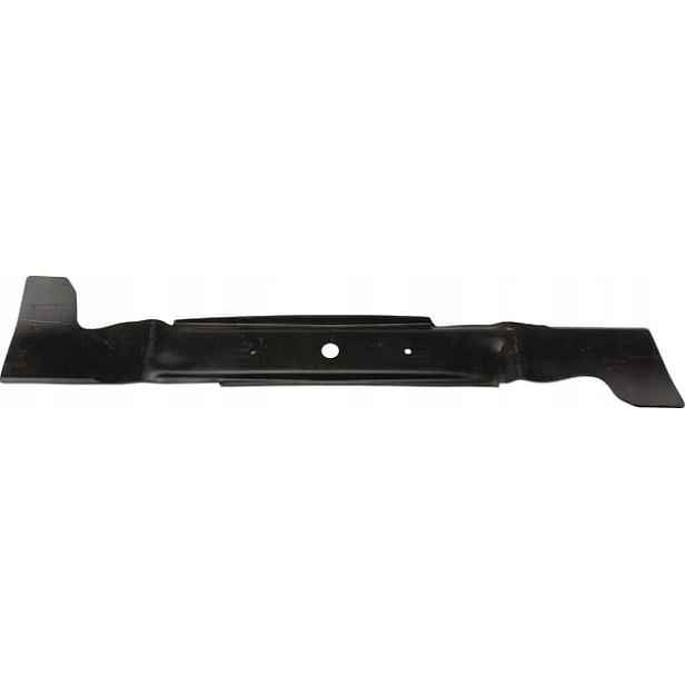 Nůž pro sekačku, pravý 641 mm Al-ko AK473603