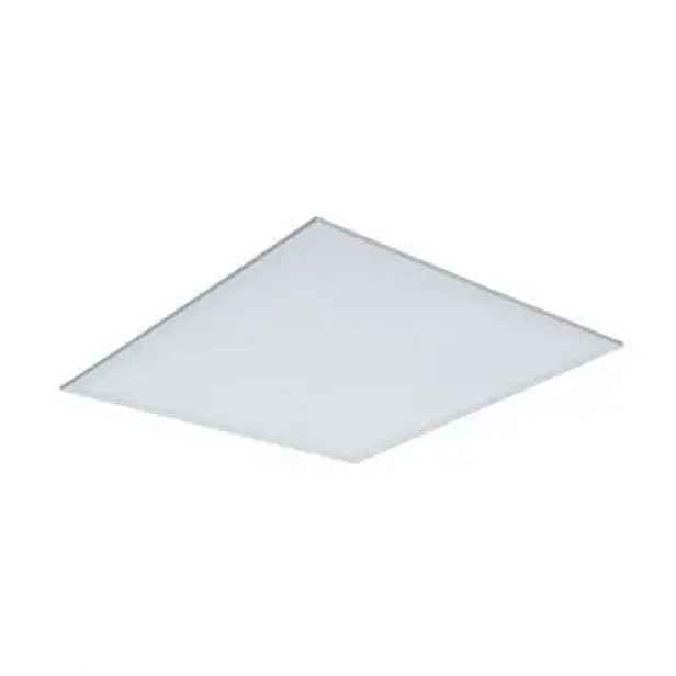 Pila Stropní Led svítidlo 40W 4000lm 4000K IP20 911401879584