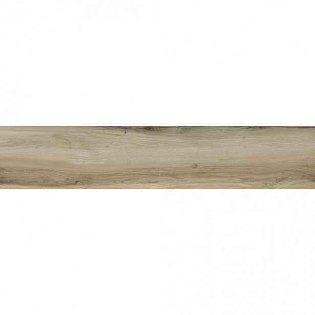 Dlažba Stn Baldai cenere 20x120 cm mat BALDAI2312CE