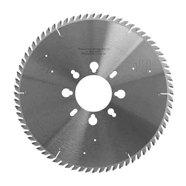 Ita Tools kotoučová pila Hm P28.350080072.00WX D350 Z72