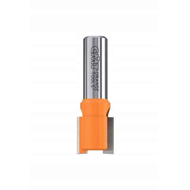 Cmt Fréza pod zápustné závěsy D12 I12 S8 mm