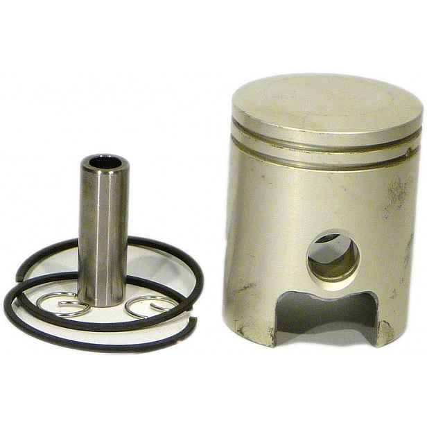 Náhradní píst pro jumper Wacker 45 mm WM80 BS500 600 700