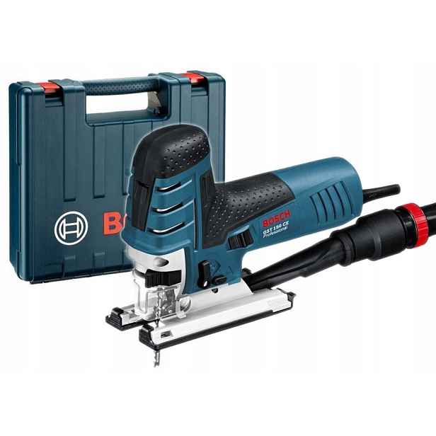 Pila Gst 150 Bce 780W