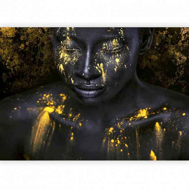 artgeist FOTOTAPETA velikost: 250/175 cm