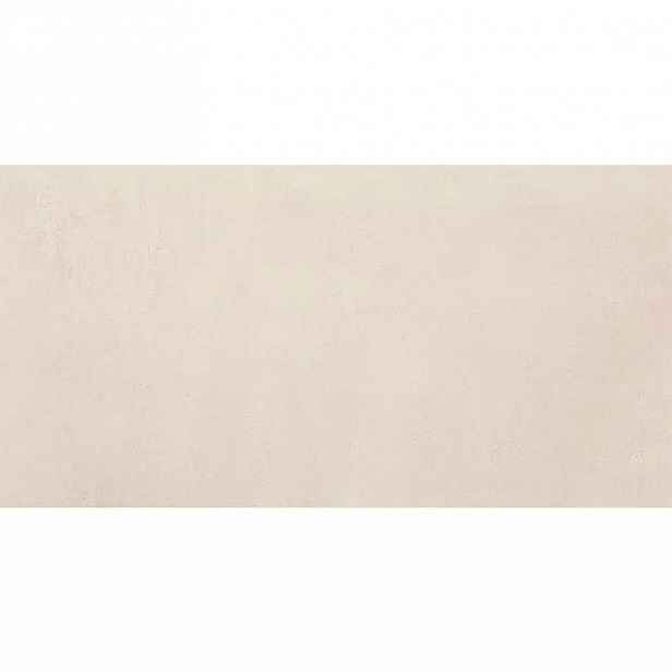Dlažba Marbel Beige 59,8/119,8
