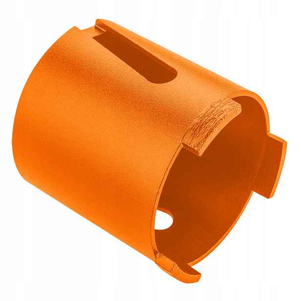 Korunkový Vrták M16 82 x 10 x 80 mm Neo Tools 57-878