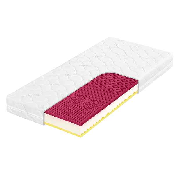 Riviera Plus 18 KOMPRI 200x200