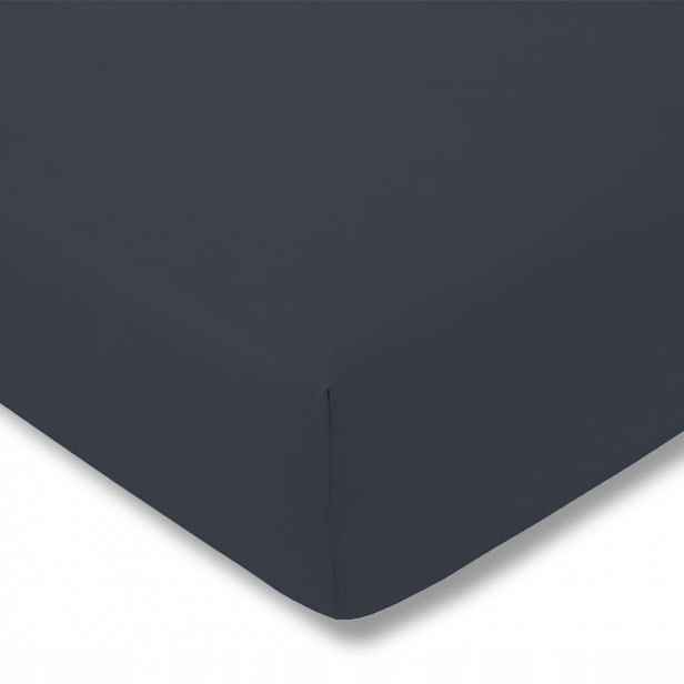 Estella Mako-Jersey 581 Indigo 100x200