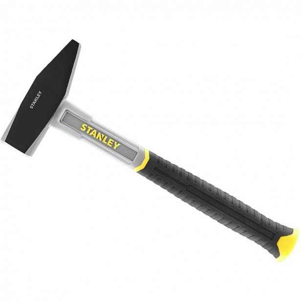 Stanley - Zámečnické kladivo 300 g STHT0-51907