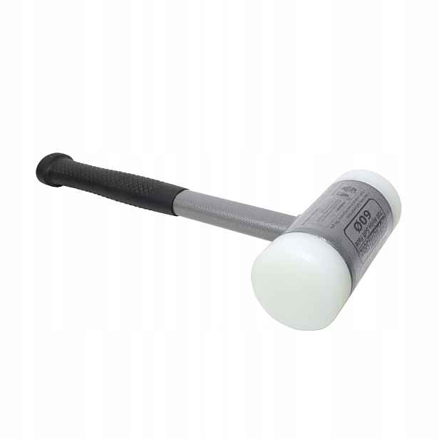 Beztryskové kladivo Aok Professional HMSN60 1650 g