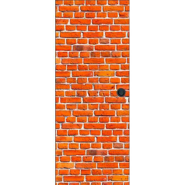 Posuvné skleněné dveře do pouzdra Graf 29