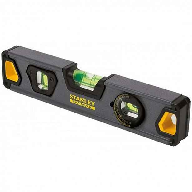Stanley - Magnetická vodováha 23 cm XTHT0-42495