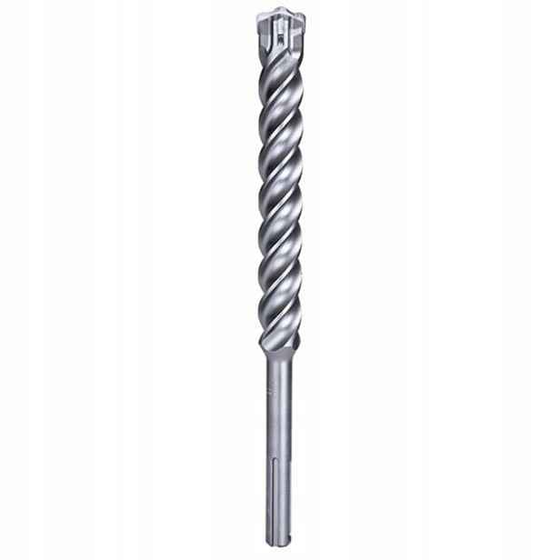 Vrták Max Sds 52 x 570mm Nemesis MB-20339