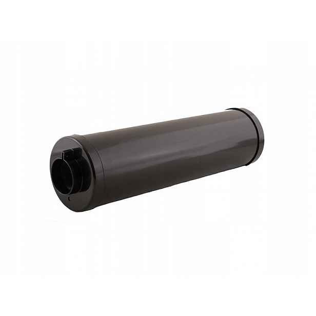 Tlumič 40 cm pro centrální vysavač Beam, originální
