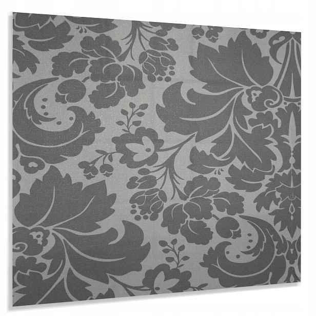 Ochranný Panel 4mm 60x50cm Tvrzený Do Kuchyně Lacobel Dekorativní
