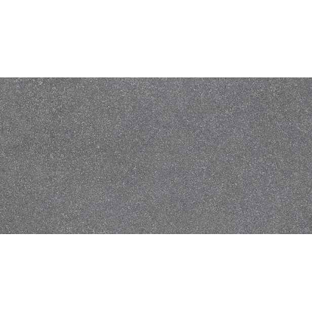 Dlažba Rako Block černá 60x120 cm mat DAKV9783.1 (bal.1,440 m2)