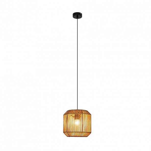Nettlife ZÁVĚSNÉ SVĚTLO Reum 146/21/21cm