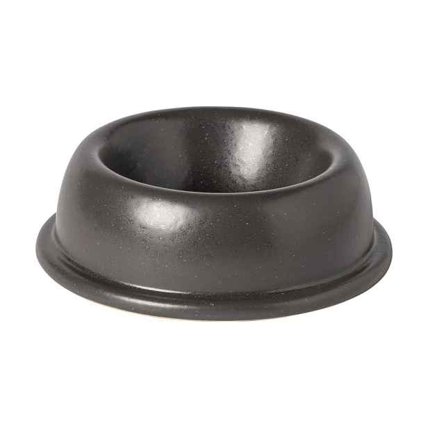 Kameninová miska pro domácího mazlíčka ø 16 cm – Casafina