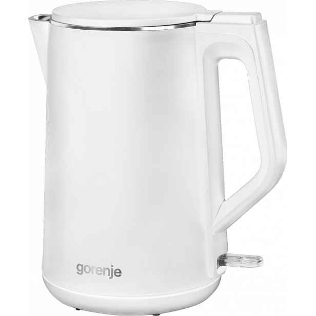 Gorenje Rychlovarná konvice - K15DWW