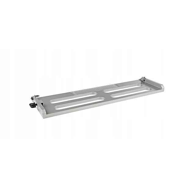 Makita 192506-3 – Adaptér Vodicí Lišty Do Roku 5903