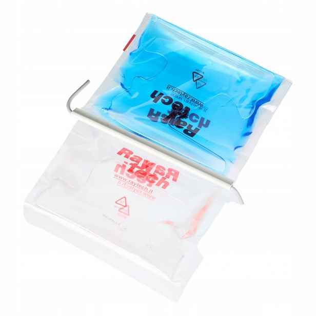 MAGIC-FLUID-210 RayTech izolační Gel
