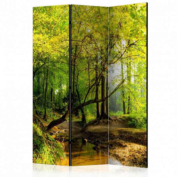 artgeist PARAVÁN, 135/172/3 cm