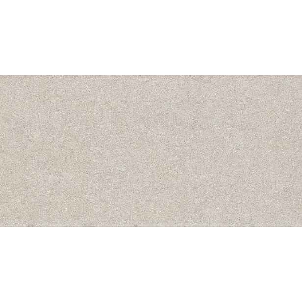 Dlažba Rako Block béžová 60x120 cm mat DAKV9784.1 (bal.1,440 m2)