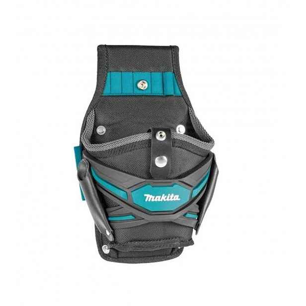 Makita - Kapsa na nářadí E-15154
