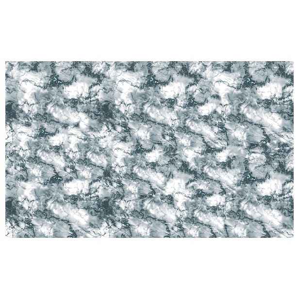 Tapeta Mramor šedá bílá abstrakce elegance textura žíly 208x146 lepidlo