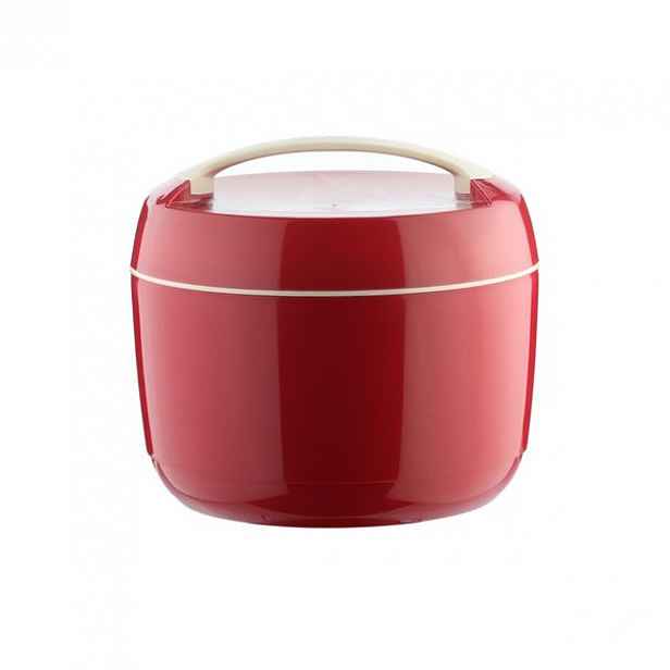 Termobox FAMILY 2,5 l