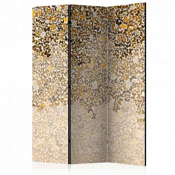 artgeist PARAVÁN, 135/172/3 cm