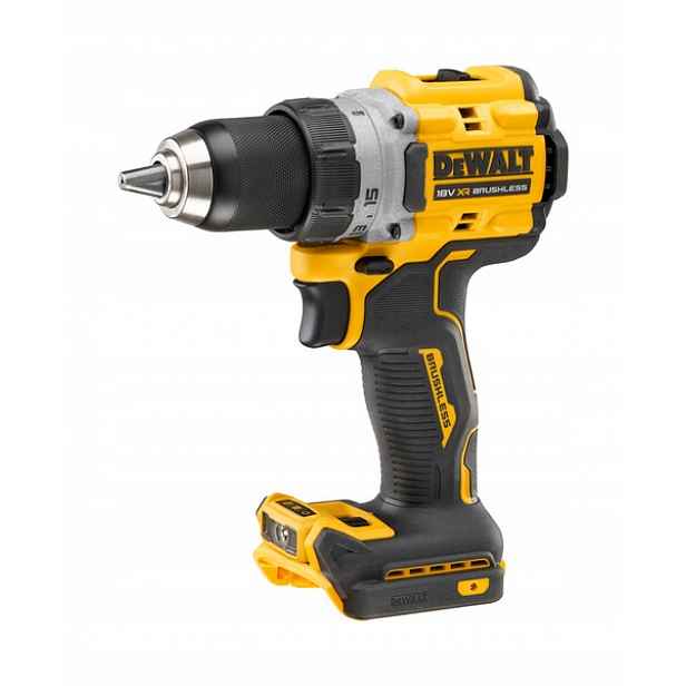 Dewalt DCD800N Aku Vrtačka 90 Nm 18 V Body