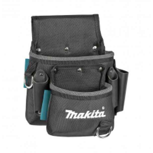 Makita - Brašna na nářadí E-15198