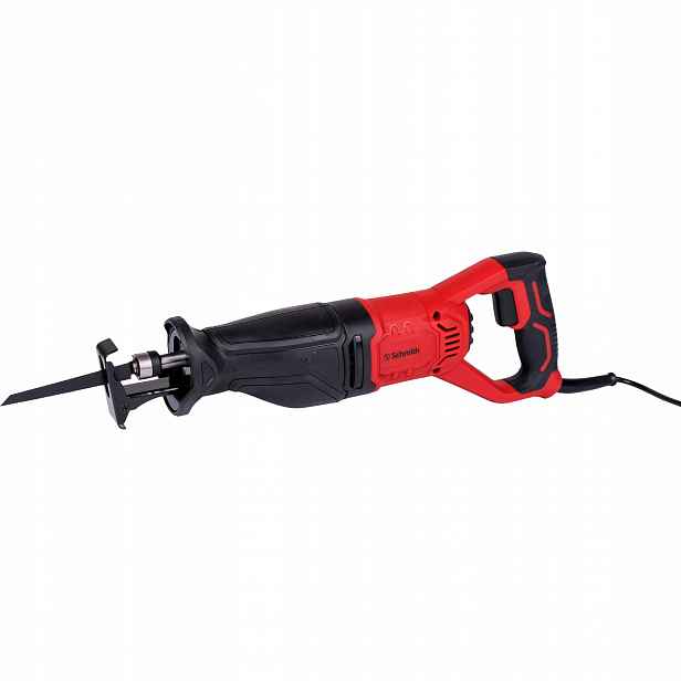 Pila ocaska 1050W Schmith