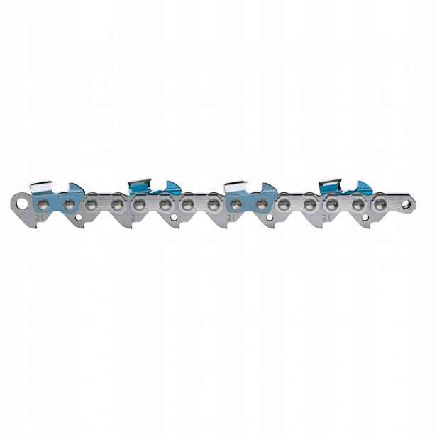 Pilový řetěz PowerCut 21LGX068E s dlátem .325"/1, 5 mm 68 článků