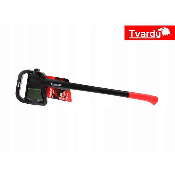 Tesařské sekery 31,5" 2150 g Tvardy