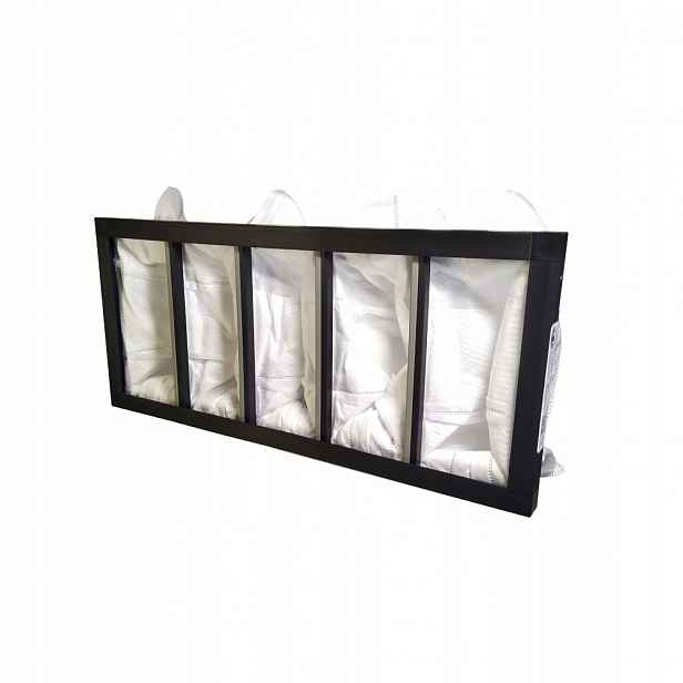 Aspol-fv Windmaker Raptor 1000 F9 ePM1 70%