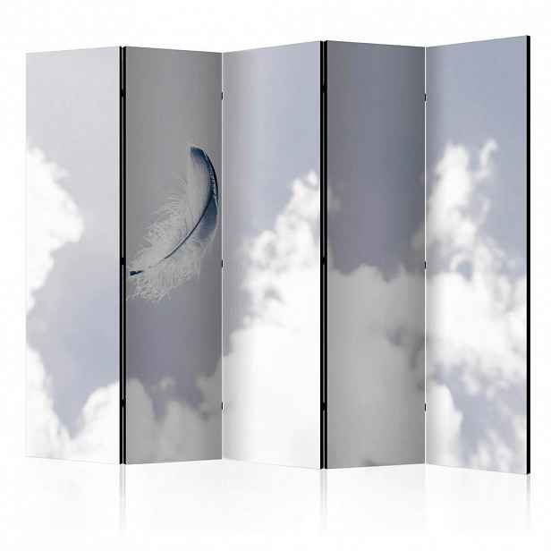 artgeist PARAVÁN, 225/172/3 cm