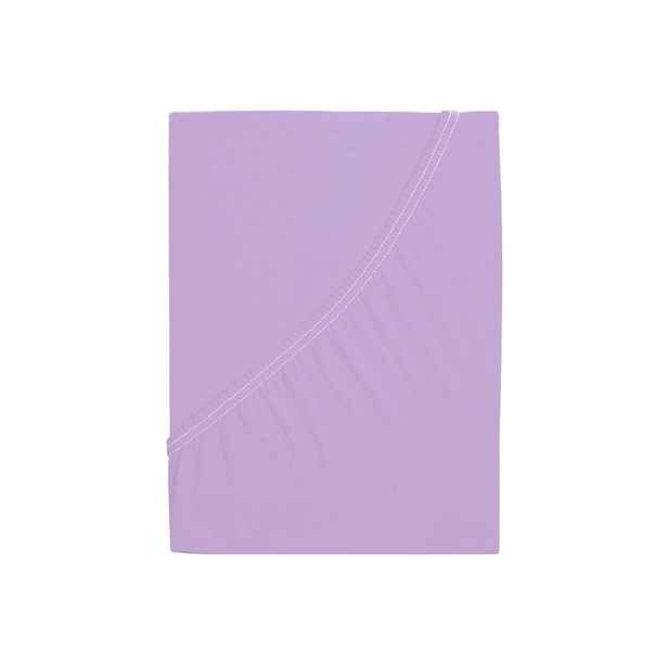Dětské prostěradlo do postýlky 70x140 cm – B.E.S.