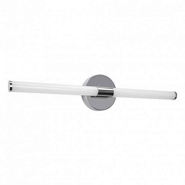 Nettlife ZRCADLOVÉ SVÍTIDLO ALBRUN II 60/12/6,6 CM