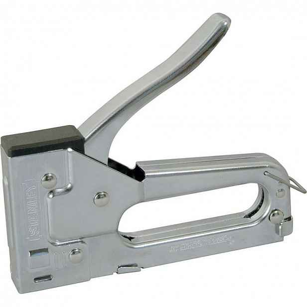 Stanley - Sponkovačka 4-10 mm 6-TR45