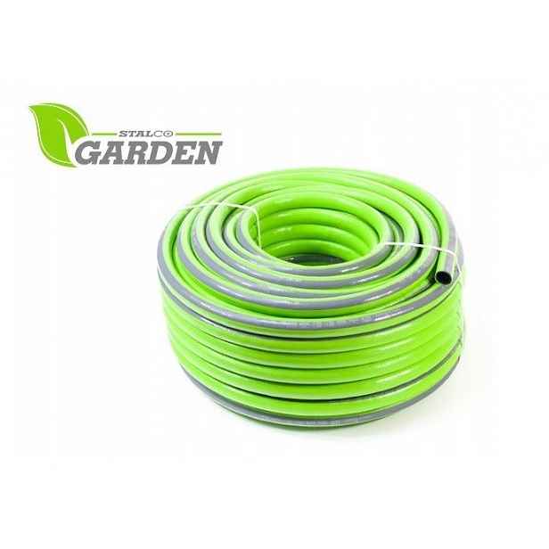 Hadice 50 m 3/4 S-80208