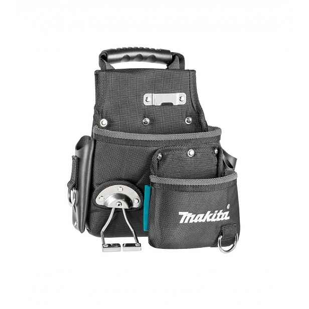Makita - Kapsa na nářadí E-15213