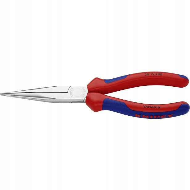 Knipex 38 15 200 kleště
