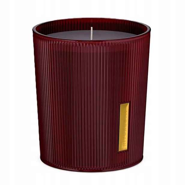 Rituals Ritual Of Ayurveda Vonná Svíčka 290 G