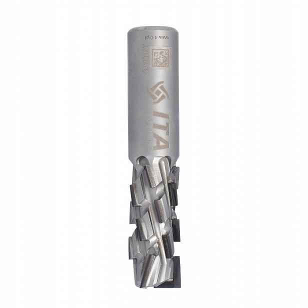 Ita Tools diamantová fréza Nesting Z3+3 D16 I35 S16