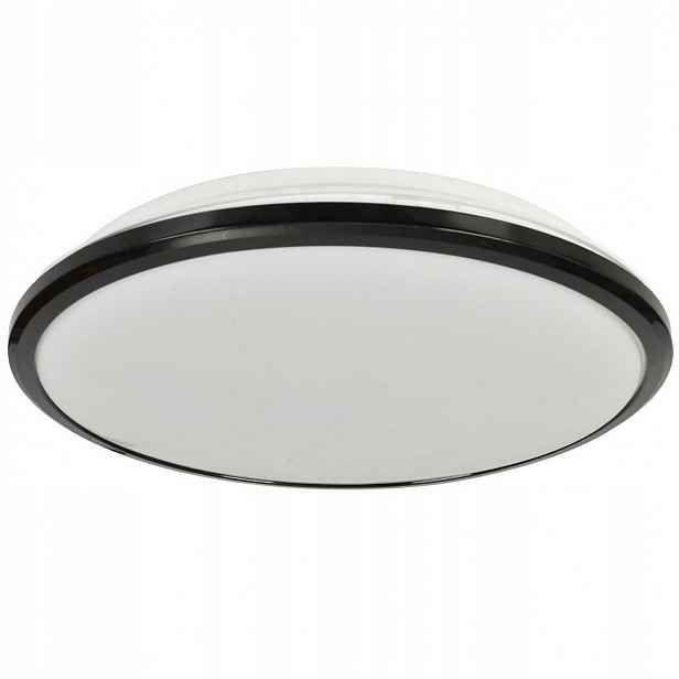 Moderní Stropní Svítidlo Stropní Led Kulatý Koupelna
