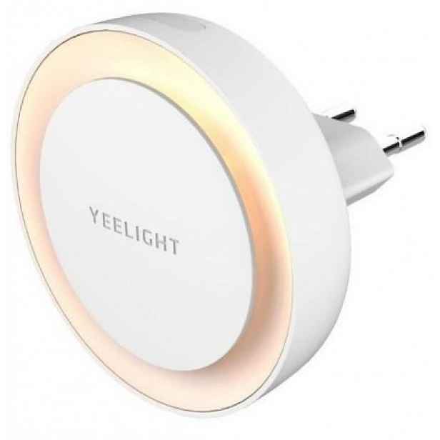 Noční lampa Yeelight YLYD111