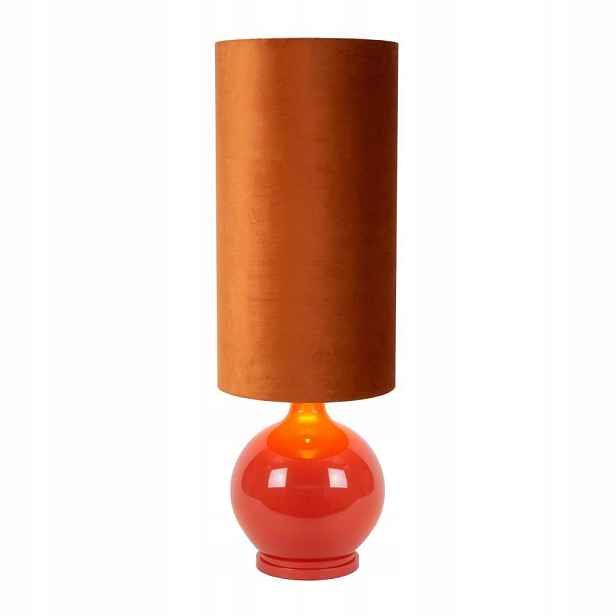 Podlahová lampa Esterad 10719/81/53 Lucide